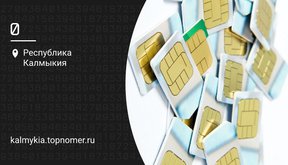 Как подключить много сим-карт к компьютеру