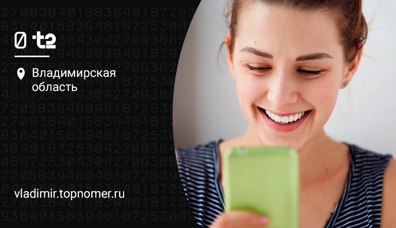 Защиту от фишинговых атак получили абоненты t2