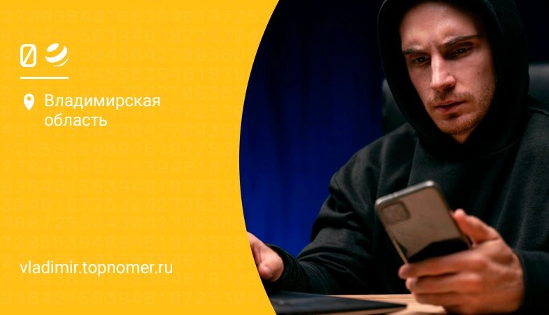 В билайн рассказали про основные схемы мошенников